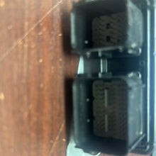 Load image into Gallery viewer, FORD ECOSPORT SRS CONTROL MODULE UNIT PN: GN15-14B321-GK (P)
