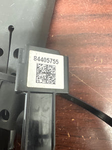 2013-2019 CADILLAC XTS LUXURY FRONT RIGHT BUCKLE (RH) (P)