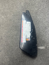 Load image into Gallery viewer, 2015-2017 JEEP PATRIOT COMPASS FRONT RIGHT PASSENGER SEAT AIRBAG (RH) (P)
