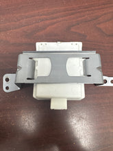 Load image into Gallery viewer, 2005-2010 TOYOTA TACOMA DOOR CONTROL KEYLESS RECEIVER (P) PN: 211870-101