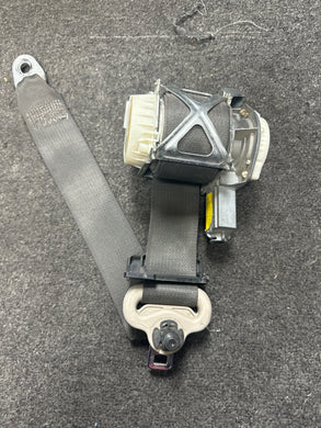 2011-2014 FORD EDGE FRONT PASSENGER SEATBELT RETRACTOR (RH) (P)