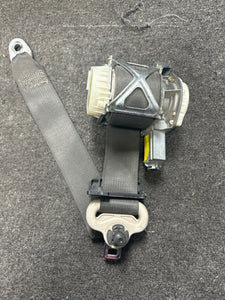 2011-2014 FORD EDGE FRONT PASSENGER SEATBELT RETRACTOR (RH) (P)