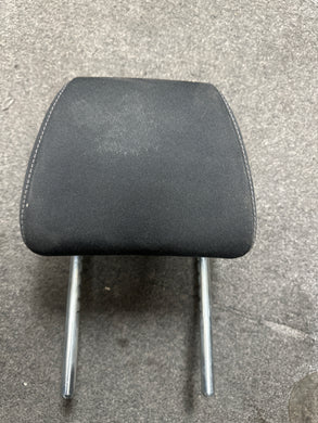 2016-2021 HONDA CIVIC FRONT SEAT HEADREST (LH+RH) (P)