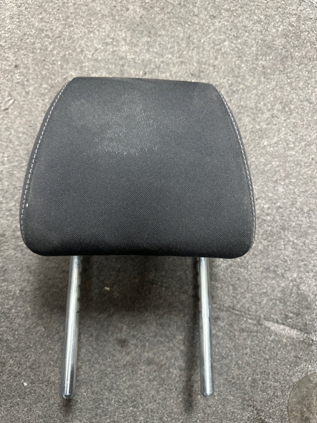 2016-2021 HONDA CIVIC FRONT SEAT HEADREST (LH+RH) (P)