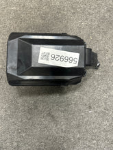 Load image into Gallery viewer, 2014-2022 INFINITI Q50 RIGHT FRONT ENGINE FUSE RELAY BOX (RH) (P)