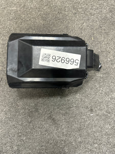 2014-2022 INFINITI Q50 RIGHT FRONT ENGINE FUSE RELAY BOX (RH) (P)