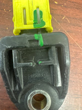 Load image into Gallery viewer, TOYOTA CAMRY FRONT RIGHT IMPACT SENSOR PN: 89173-06110 (P)