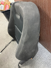 Load image into Gallery viewer, 2010-2015 CHEVROLET CAMARO PASSENGER UPPER SEAT CUSHION (RH) (P)