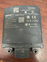 Load image into Gallery viewer, NISSAN KICKS RIGHT BLIND SPOT MONITOR SENSOR MODULE (P) PN 284K0 5RA0A
