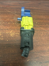 Load image into Gallery viewer, HYUNDAI ELANTRA FRONT IMPACT SENSOR (P) PN: 95930-3X000