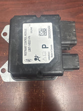 Load image into Gallery viewer, FORD EXPLORER AIRBAG CONTROL MODULE PN: LB5T-14B321-PA (P)