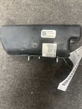 Load image into Gallery viewer, 2011-2014 CHRYSLER 200 (CONVERTIBLE) FRONT PASSENGER SEAT AIRBAG (RH) (P)