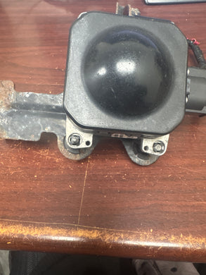 HONDA ACCORD ADAPTIVE CRUISE CONTROL W/BRACKET (P) PN: 36800-T2A-A020-M1