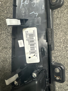 2018-2019 HYUNDAI SONATA RIGHT PASSENGER AIR VENT (RH) (P)