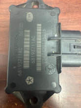 Load image into Gallery viewer, 2015-2022 RAM PROMASTER CITY FUEL PUMP CONTROL MODULE (P) PN: 68193711AC