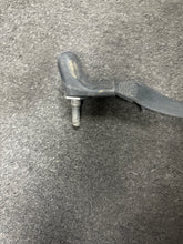 Load image into Gallery viewer, 2014-2019 FORD FIESTA FRONT PASSENGER RETRACTOR SEATBELT (RH) (P)