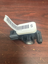 Load image into Gallery viewer, INFINITI Q50 RIGHT REAR CRASH IMPACT SENSOR (P) PN: 98830 3JA0A