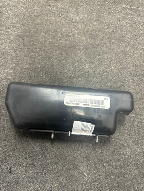 1998 – 2008 JAGUAR S-TYPE (X200) RIGHT PASSENGER SEAT AIRBAG (RH) (P)