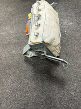 Load image into Gallery viewer, 2007-2009 TOYOTA TUNDRA RIGHT PASSENGER DASH AIRBAG (RH) (P)