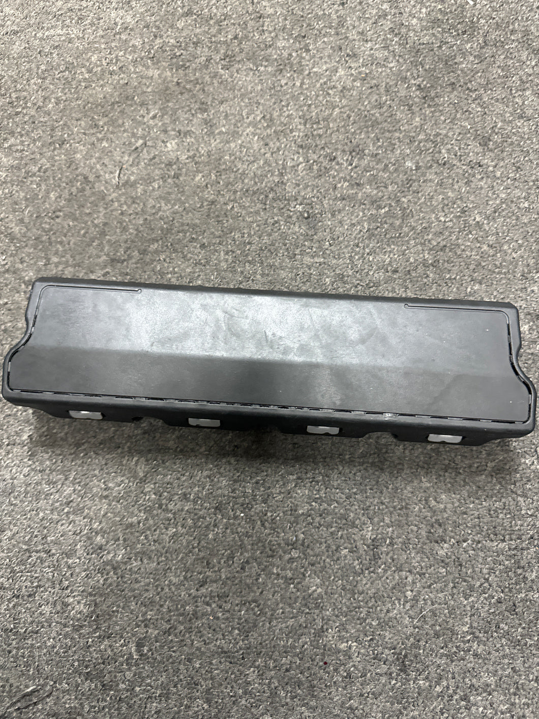 2016-2024 CHEVROLET CAMARO RIGHT PASSENGER KNEE AIRBAG (RH) (P)