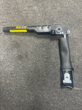 Load image into Gallery viewer, 2016-2019 CHEVROLET CRUZE FRONT RIGHT PASSENGER PRETENSIONER (RH) (P)