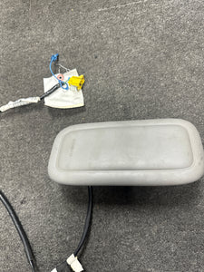 2005-2009 CHEVROLET UPLANDER PASSENGER SEAT AIRBAG (RH) (P)