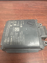 Load image into Gallery viewer, FORD FUSION REAR BLIND SPOT SENSOR (P) PN: HS7T-14D453-AF