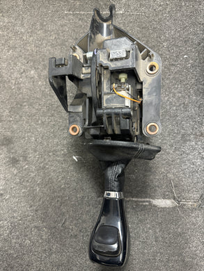 2015-2019 RAM PROMASTER CITY AUTO TRANSMISSION GEAR SHIFTER (P) PN: AA1324-M350