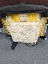 Load image into Gallery viewer, 2016-2020 HONDA CIVIC 4DR PASSENGER SEAT LOWER CUSHION (RH) (P)