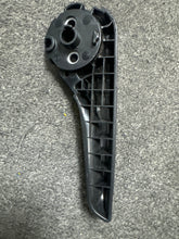 Load image into Gallery viewer, 2019 - 2022 HONDA INSIGHT FRONT LEFT SEAT HEIGHT HANDLE LEVER  (LH) (P)