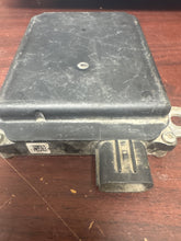 Load image into Gallery viewer, SUBARU LEGACY OUTBACK BLIND SPOT RADAR SENSOR MODULE (P) PN: 87611AL01A