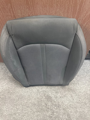 2021-2024 KIA K5 FRONT LEFT DRIVER LOWER SEAT CUSHION (LH) (P)