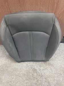 2021-2024 KIA K5 FRONT LEFT DRIVER LOWER SEAT CUSHION (LH) (P)