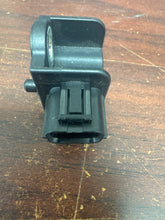 Load image into Gallery viewer, ACURA TLX ILX REAR RIGHT CRASH IMPACT SENSOR (P) PN: 77970-TX6-A011-M4