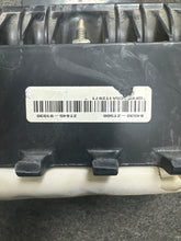 Load image into Gallery viewer, 2011-2013 KIA OPTIMA RIGHT PASSENGER DASH AIRBAG (RH) (P)