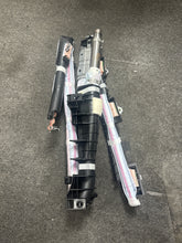 Load image into Gallery viewer, 2022-2024 HONDA CIVIC PASSENGER SIDE RIGHT CURTAIN ROOF AIRBAG (RH) (P)
