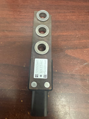 DODGE JEEP COMMANDER OCCUPANCY CONTROL SENSOR (P) PN: P56043196AF