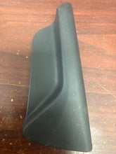 Load image into Gallery viewer, 2016-2021 HONDA CIVIC FRONT LEFT DRIVER SEAT ADJUST RECLINE HANDLE KNOB (P)