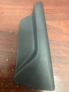 2016-2021 HONDA CIVIC FRONT LEFT DRIVER SEAT ADJUST RECLINE HANDLE KNOB (P)