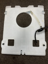 Load image into Gallery viewer, 2020-2023 FORD EXPLORER FRONT RIGHT SEAT OCCUPANT SENSOR PAD (RH) (P)