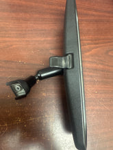 Load image into Gallery viewer, 2016-2023 TOYOTA RAV4 INTERIOR REAR VIEW MIRROR (P)