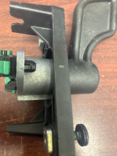 Load image into Gallery viewer, 2009-2021 FIAT DOBLO REAR RIGHT SIDE HANDLE (RH) (P)