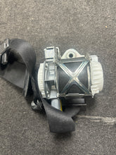 Load image into Gallery viewer, 2012-18 BMW  F30 F32 320I 328I 335I FRONT RIGHT PASSENGER SEATBELT (RH) (P)