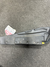 Load image into Gallery viewer, 2004-2008 VOLVO S40 FRONT LEFT DRIVER SEAT AIRBAG (LH) (P)