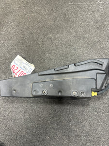 2004-2008 VOLVO S40 FRONT LEFT DRIVER SEAT AIRBAG (LH) (P)