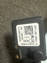 Load image into Gallery viewer, 2020-2023 FORD EXPLORER FRONT RIGHT SEAT OCCUPANT SENSOR PAD (RH) (P)