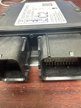 Load image into Gallery viewer, FORD ESCAPE AIRBAG CONTROL MODULE PN: PJ6T 14B321 AC (P)