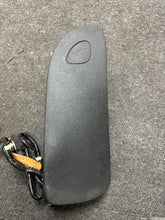 Load image into Gallery viewer, 2008-2010 FORD FUSION LEFT DRIVER SEAT AIRBAG (LH) (P)