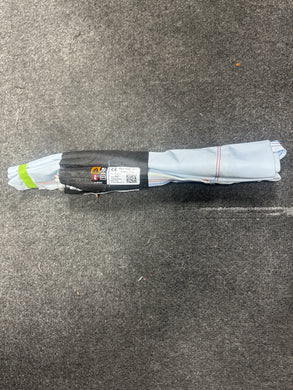 2014-2017 CADILLAC ATS FRONT RIGHT PASSENGER SEAT AIRBAG (RH) (P)