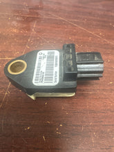 Load image into Gallery viewer, JEEP PATRIOT FRONT IMPACT SENSOR (P) PN: P04896061AB